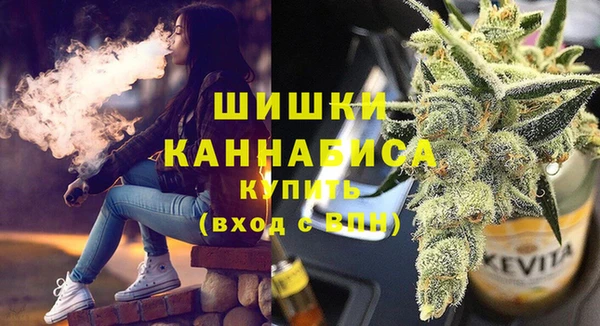крисы Белокуриха